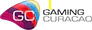 Gaming License