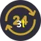 24/7