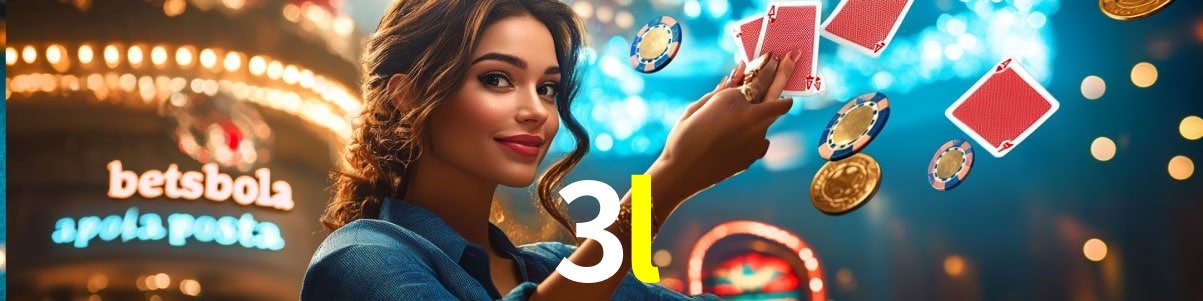 Welcome Bonus 3l