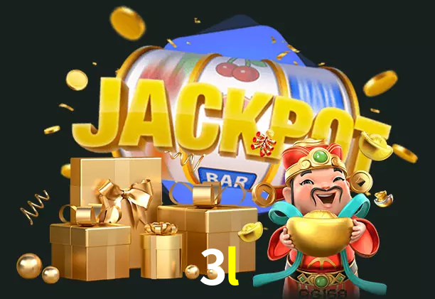 3l bet
