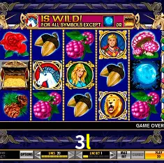 Descubra a Magia dos Jogos de Arcade no 330bet