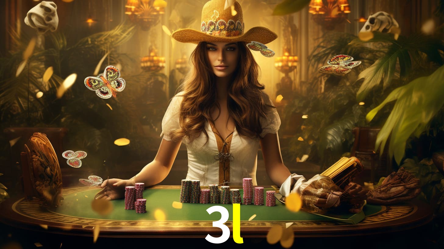 Welcome Bonus 3l