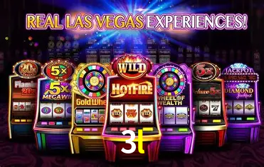 Dominando Estratégias de Jogo: Táticas para Vencer