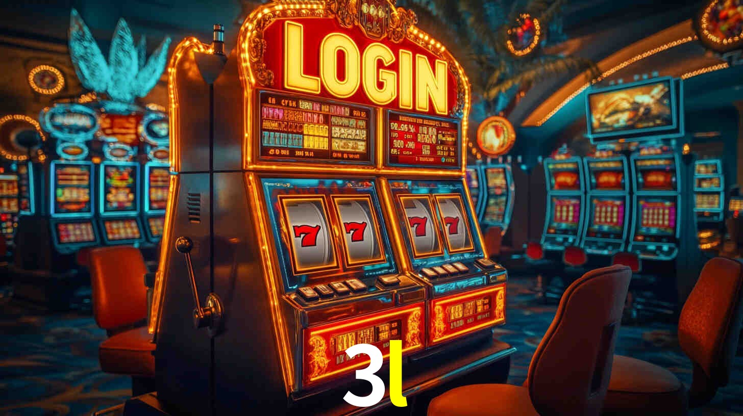 3l,3l.com