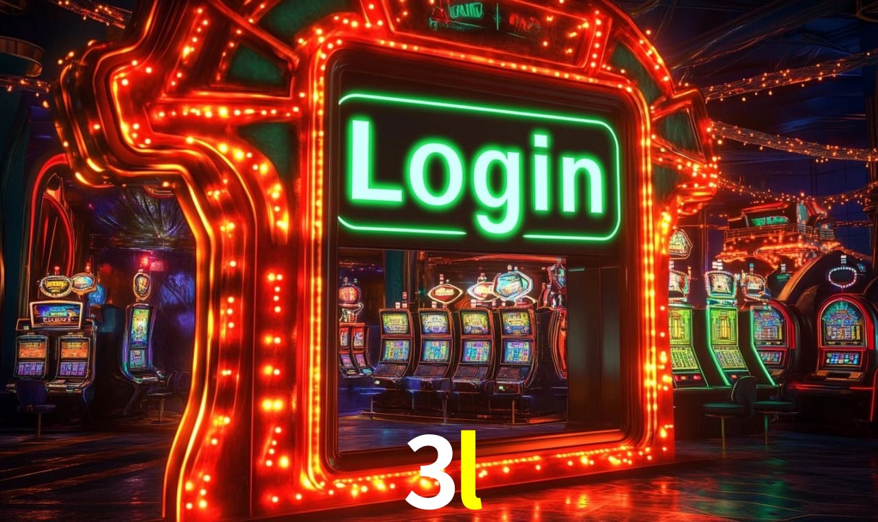 Estatísticas do Jogo 3l