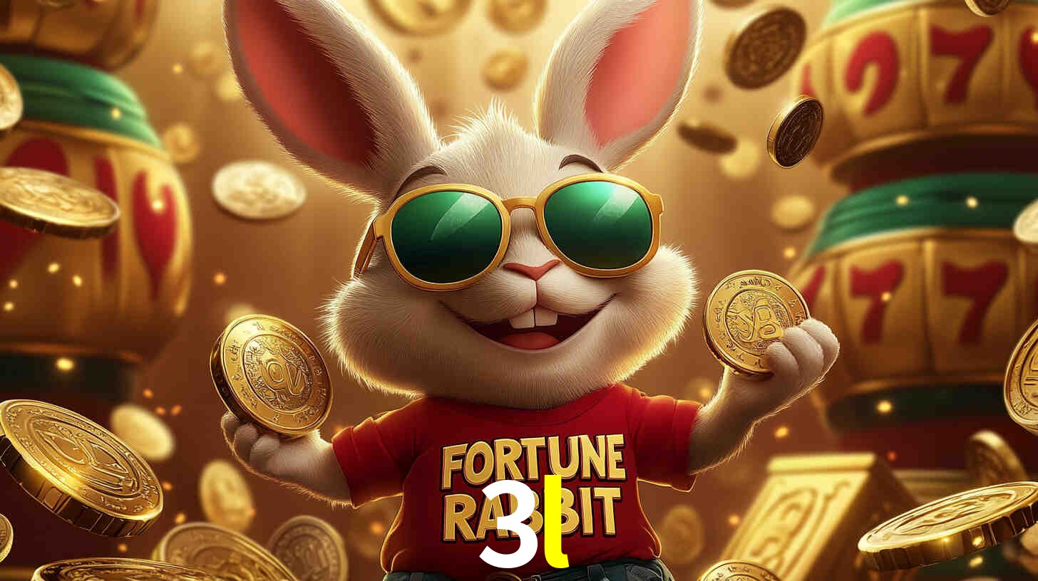 3l: A Experiência de Casino com Jogos de Mesa ao Vivo