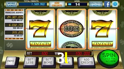 3l Licença Curaçao Gaming