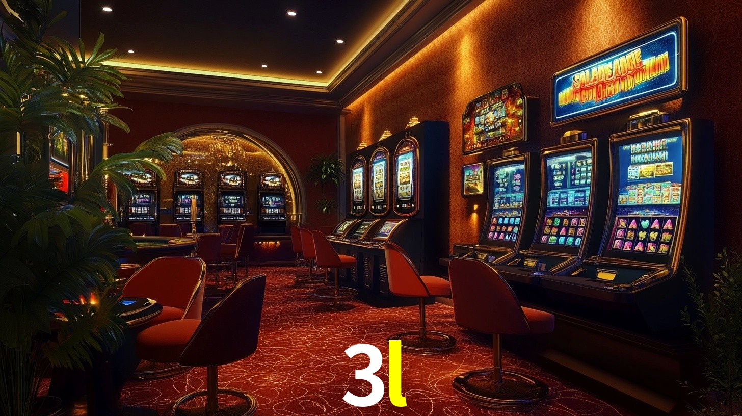 Exclusive Games 3l