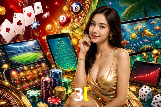VIP Casino 3l