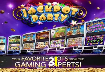 Descubra o Mundo do Cassino Online com 3l