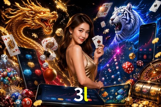 Basketball Betting 3l