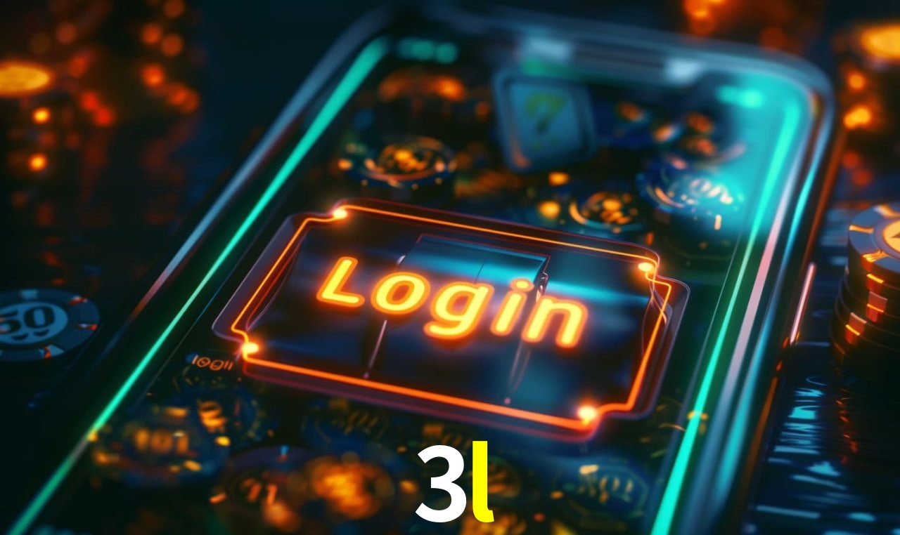 Crash Games Strategies 3l