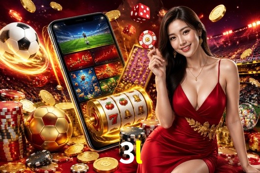 Football Betting 3l
