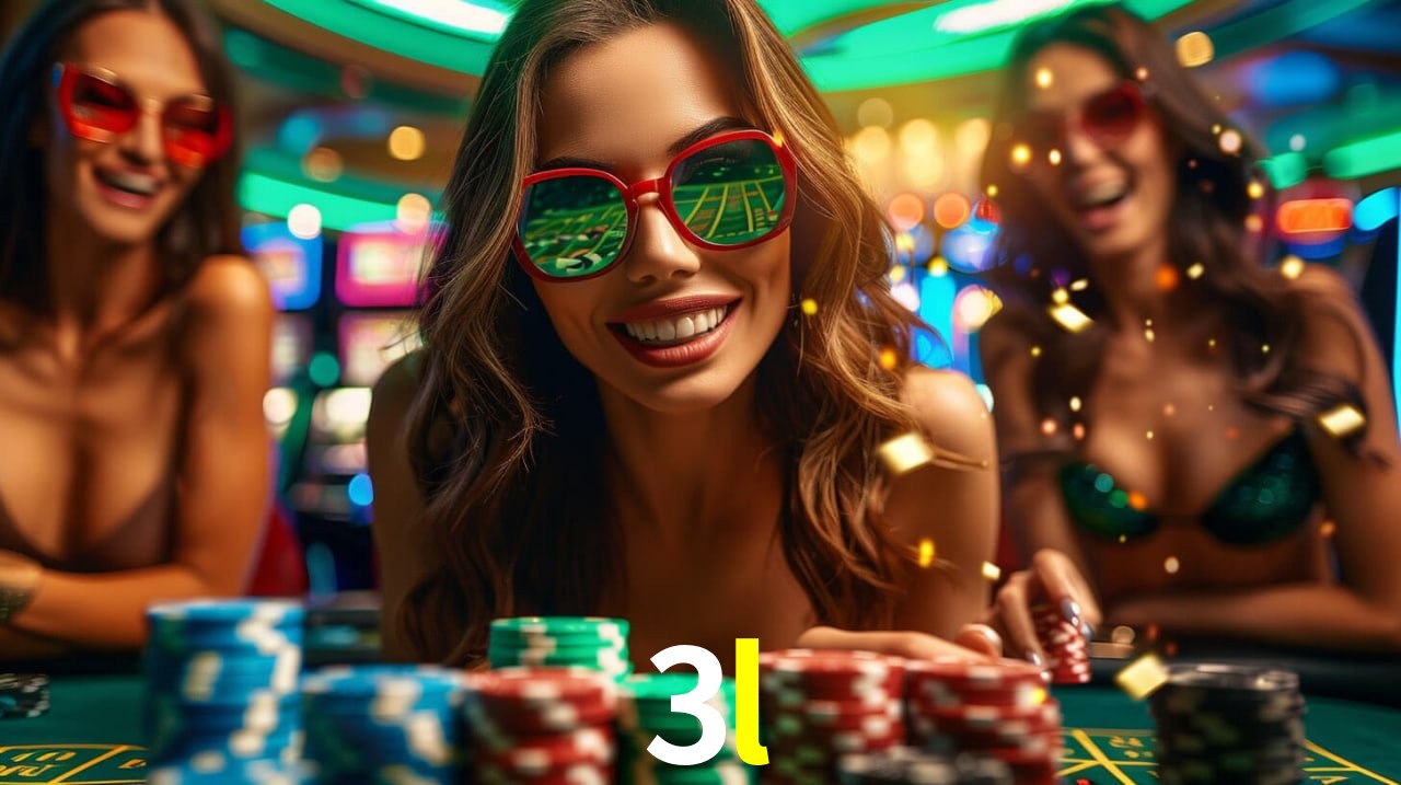 Tennis Betting 3l