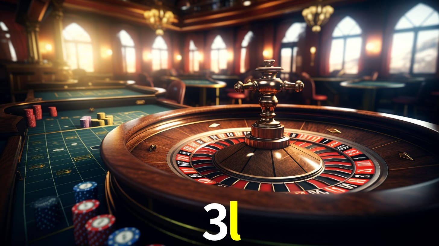 Tournaments 3l