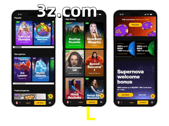 Blackjack Premium