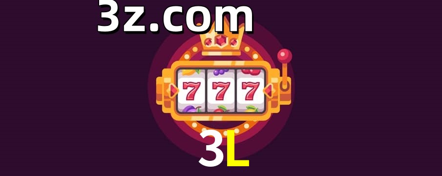 Slots